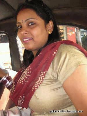 indian wife xxx com|Hot Indian housewife sex videos .